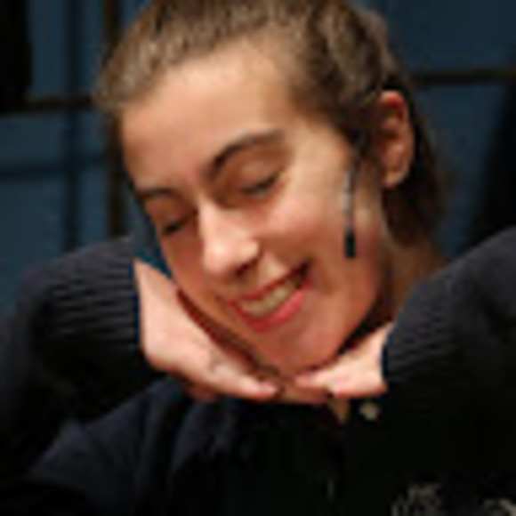 ukulelejamie14